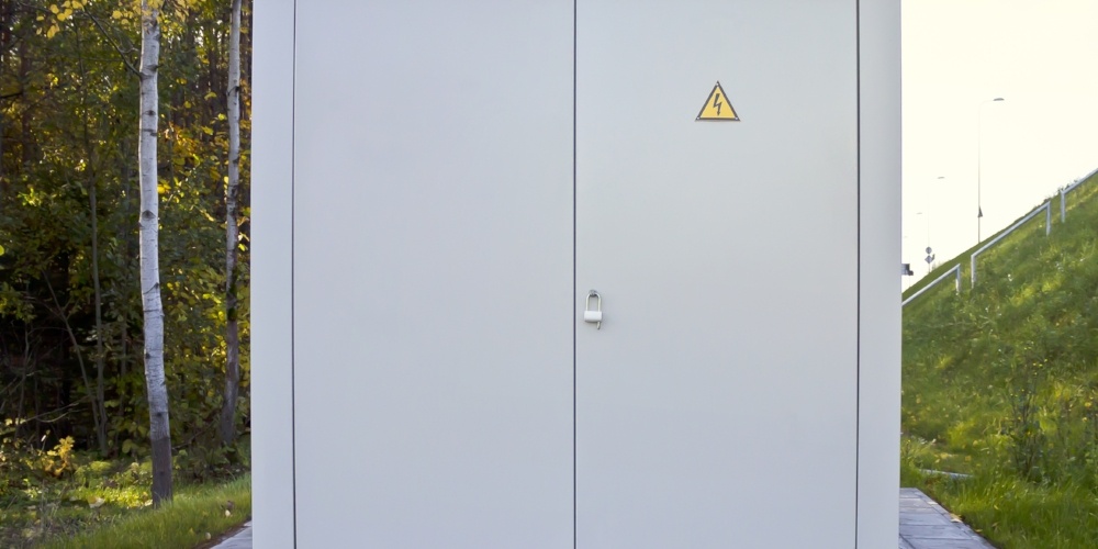 How to specify electrical enclosures?