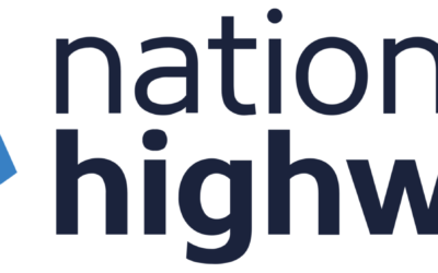 National Highways/Balfour Beatty Transport Improvements